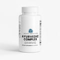 Ayurvedic Complex