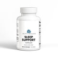 Sleep Support