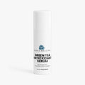 Green Tea Antioxidant Serum