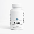 5-HTP