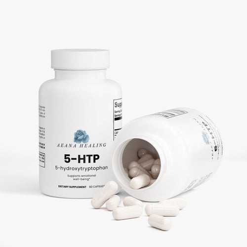 5-HTP
