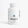 Beetroot