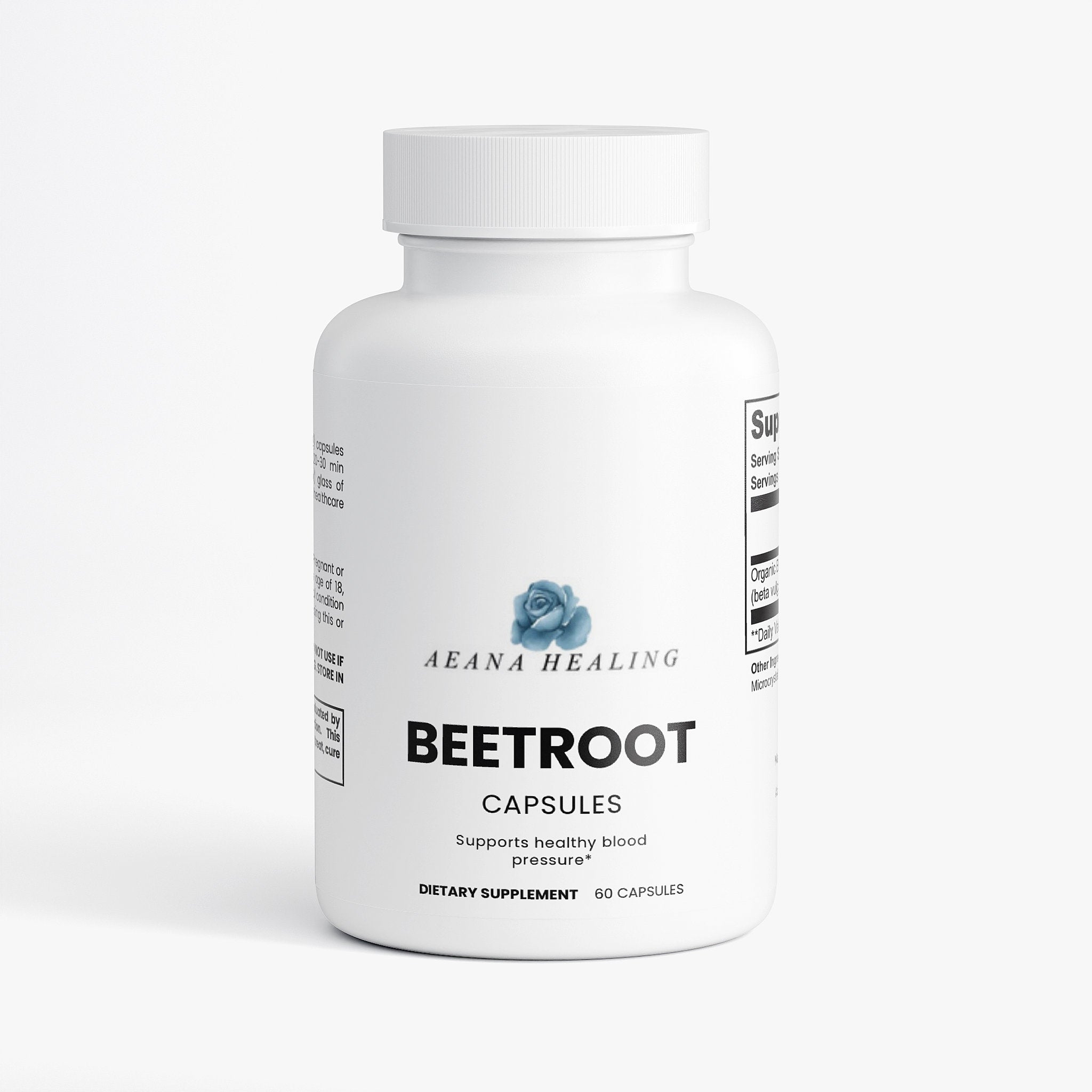 Beetroot