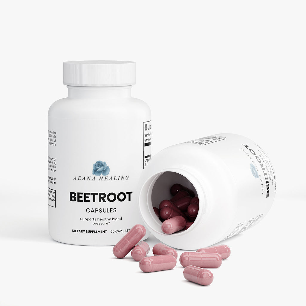 Beetroot