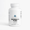Moringa Pure