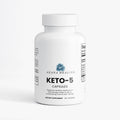 Keto-5