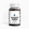 Mushroom Extract Complex