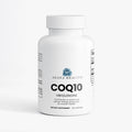 CoQ10 Ubiquinone
