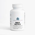 Max Detox (Acai detox)