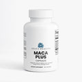 Maca Plus