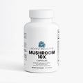 Mushroom Complex 10 X
