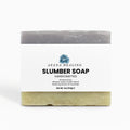 Slumber Soap