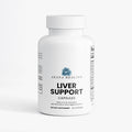 Liver Support