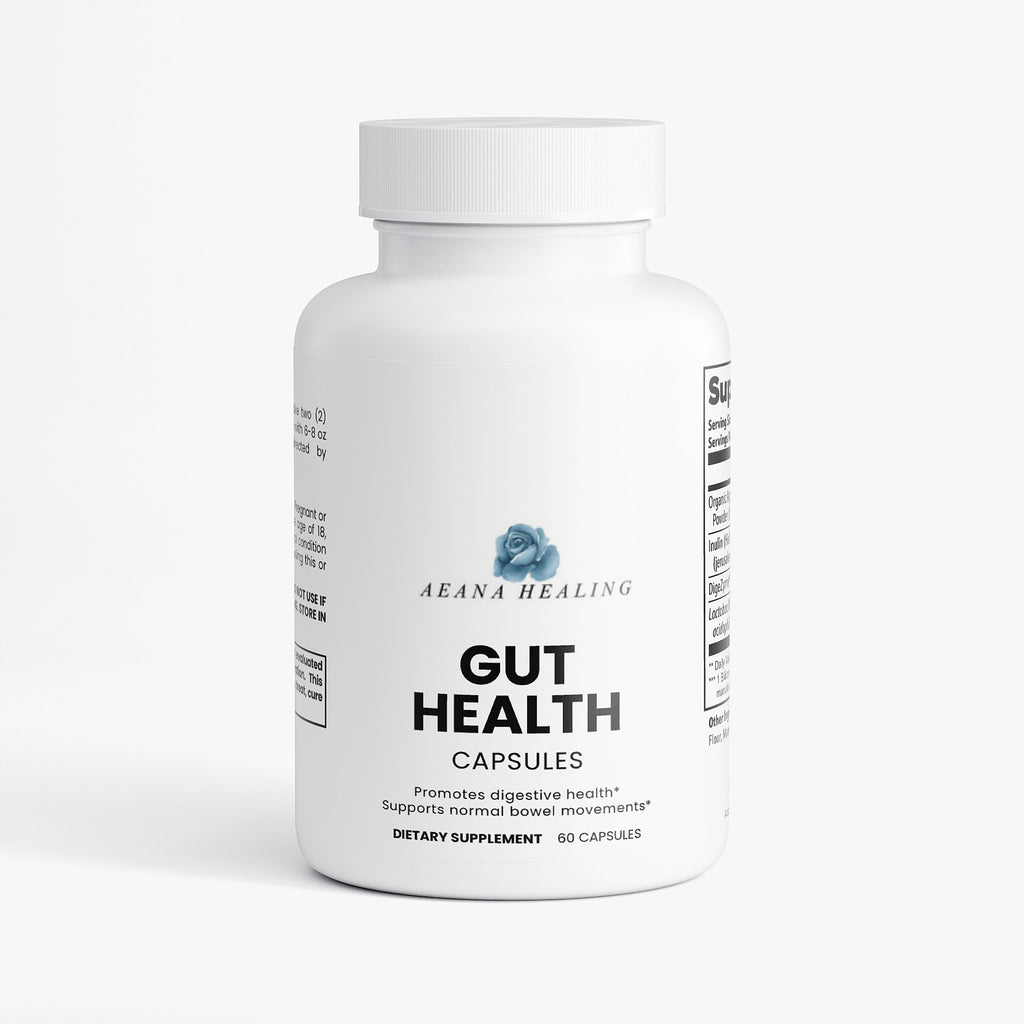 Gut Health