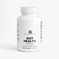 Gut Health