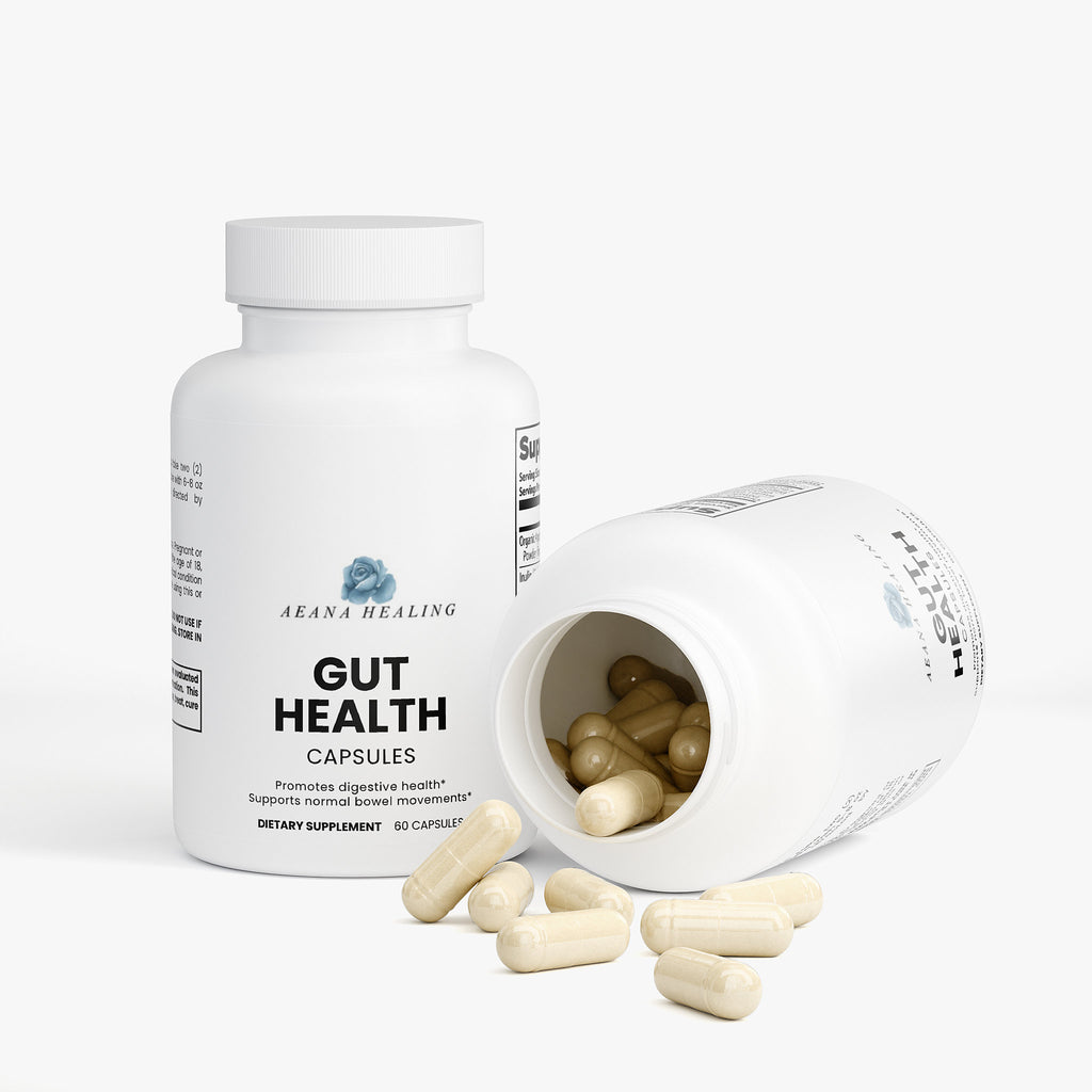 Gut Health