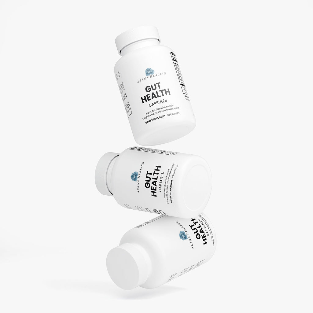 Gut Health