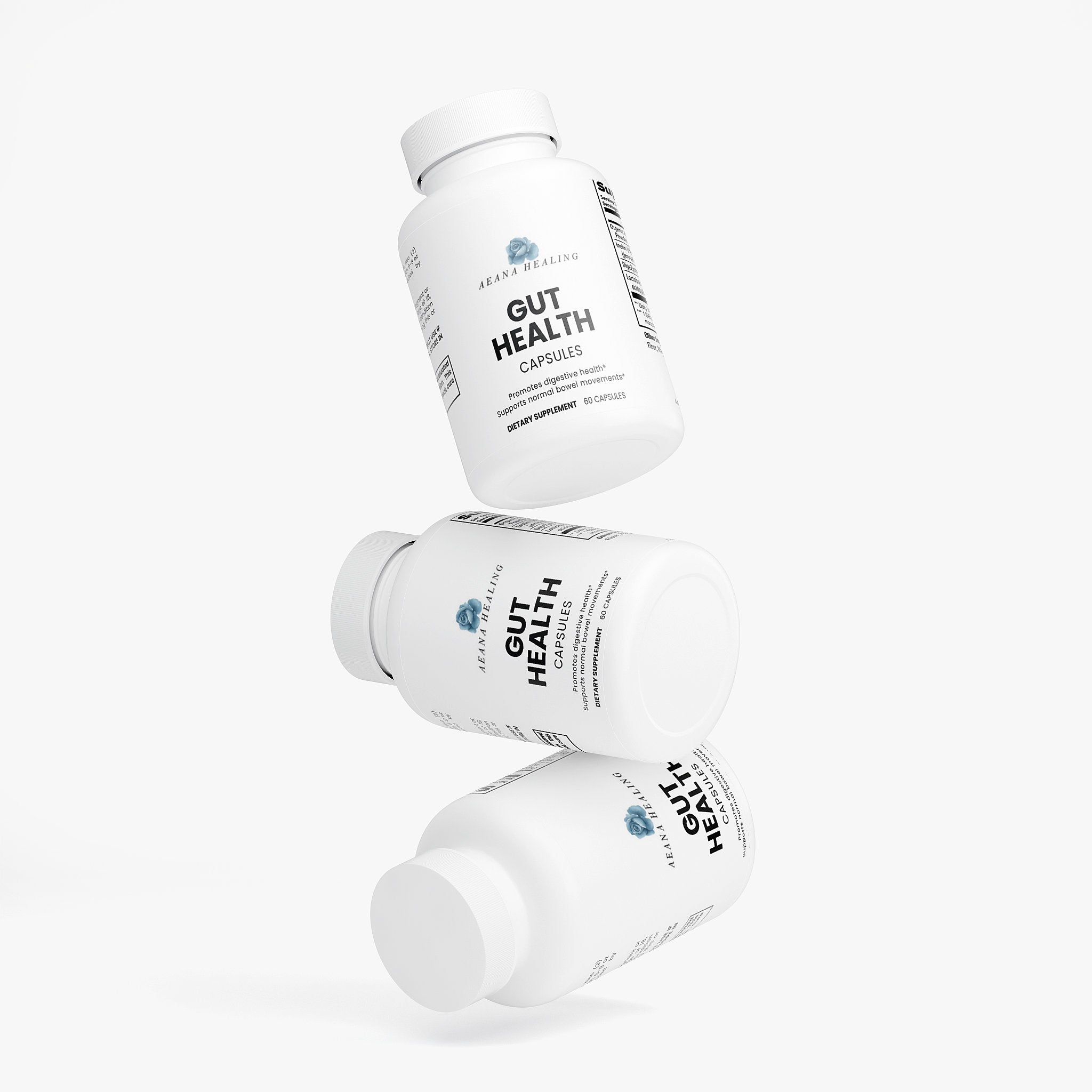 Gut Health