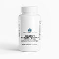 Women's Vitality Formula