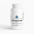 Colostrum Capsules