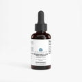 Respiratory & Lung Health Drops