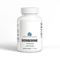 Berberine