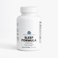 Sleep Formula