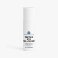 Peptide Eye Gel-Cream