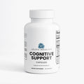 Cognitive Support