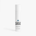 Watermelon Hydration Moisturizer