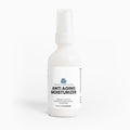 Anti Aging Moisturizer